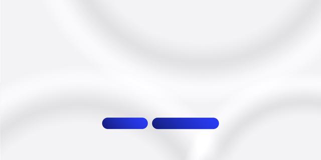 Custom Design Preview