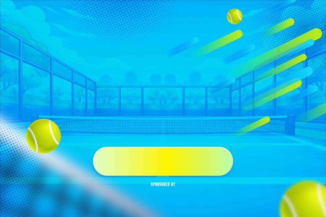 Custom Design Preview