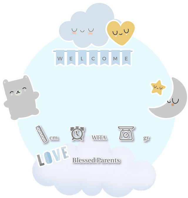 Custom Design Preview