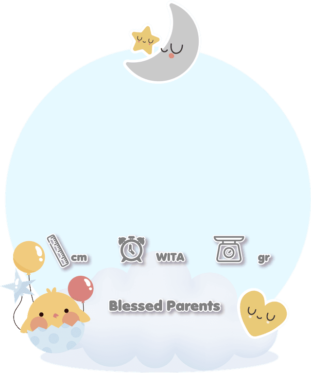 Custom Design Preview