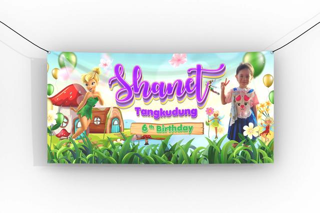 Preview Thumbnail 1