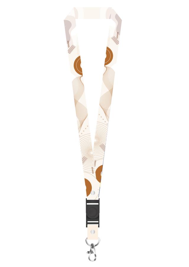 Custom Design Preview