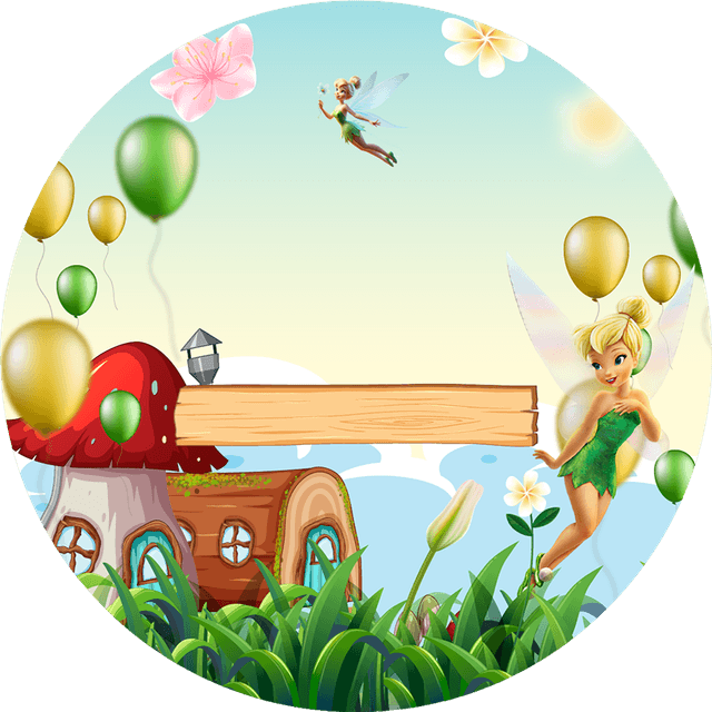 Custom Design Preview
