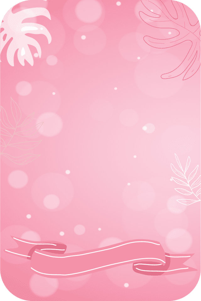 Custom Design Preview
