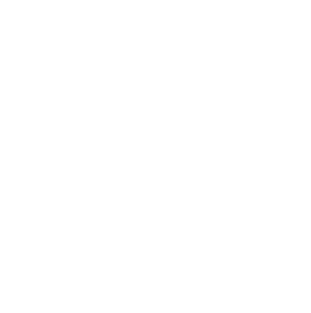 Custom Design Preview