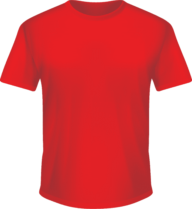 Custom Design Preview