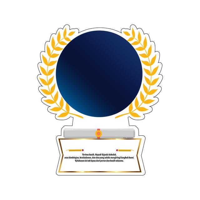 Custom Design Preview