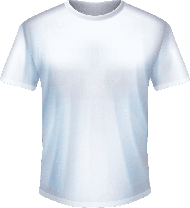 Custom Design Preview