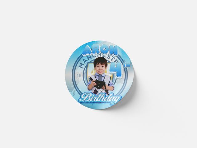 Preview Thumbnail 1