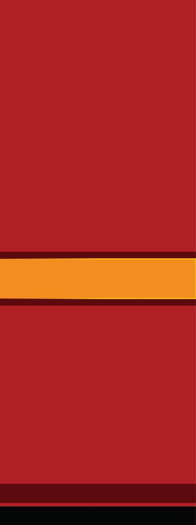 Custom Design Preview