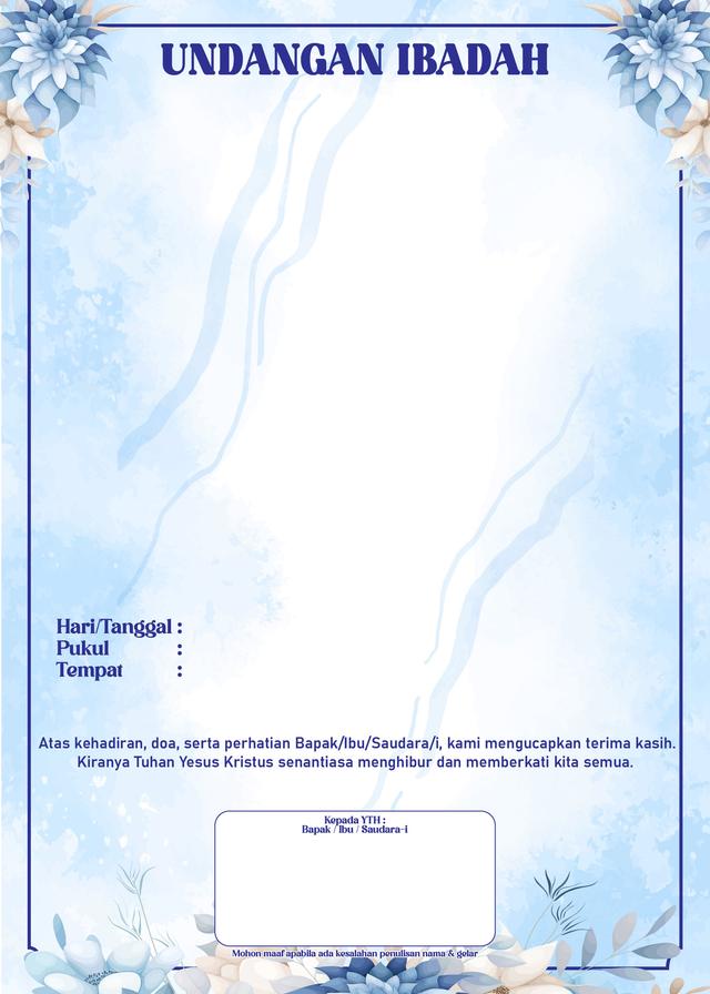 Custom Design Preview