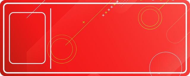 Custom Design Preview