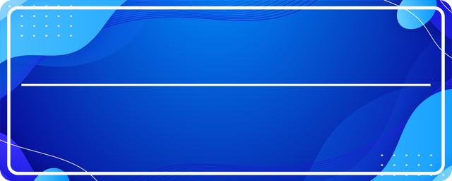 Custom Design Preview