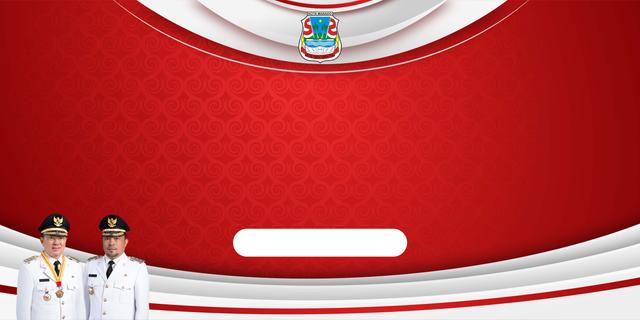 Custom Design Preview