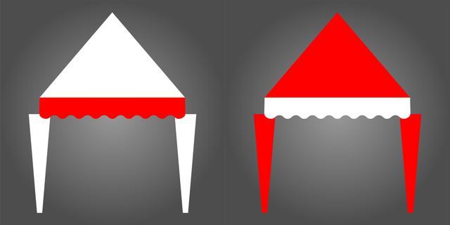 Custom Design Preview
