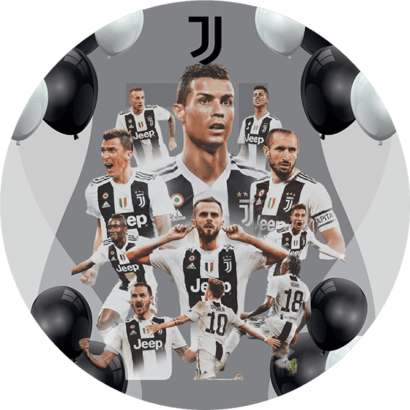 Custom Design Preview