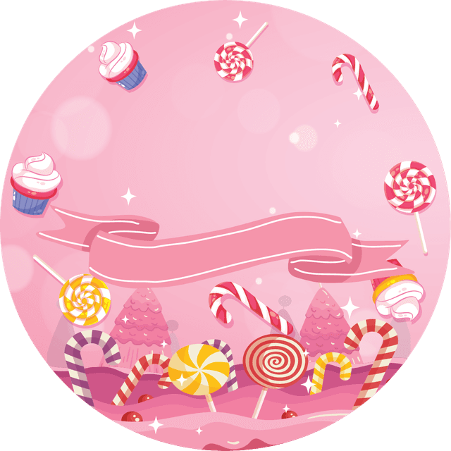 Custom Design Preview