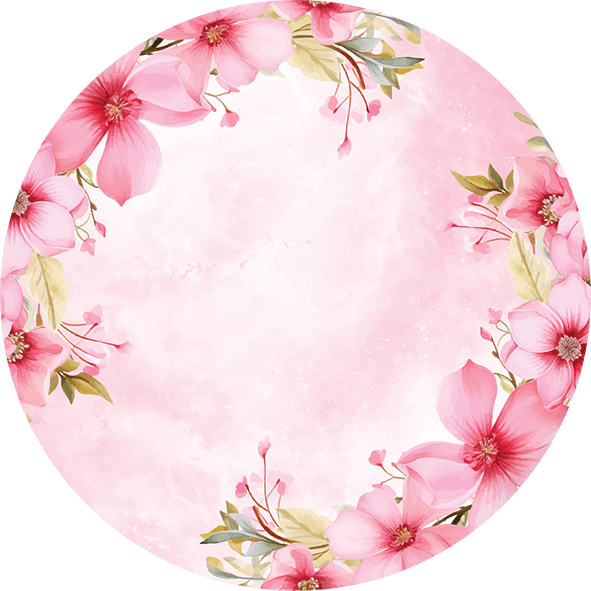 Custom Design Preview