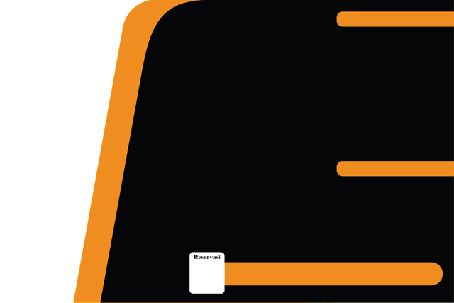 Custom Back Design Preview