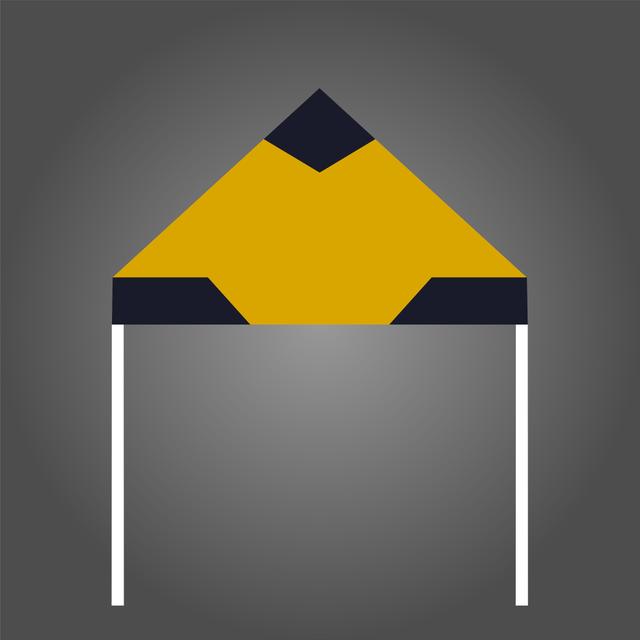 Custom Design Preview