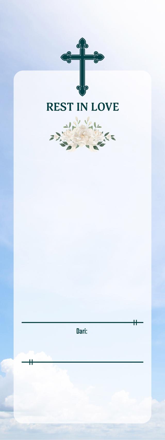 Custom Design Preview
