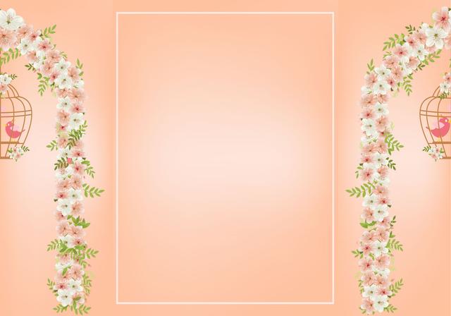 Custom Design Preview