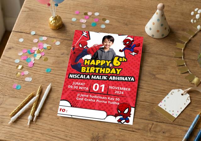 Preview Thumbnail 1