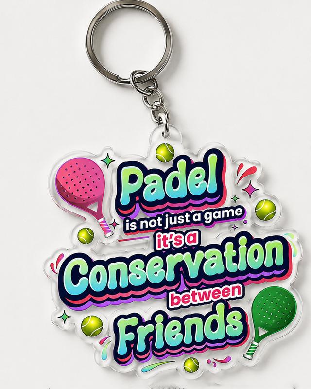 Preview Thumbnail 1