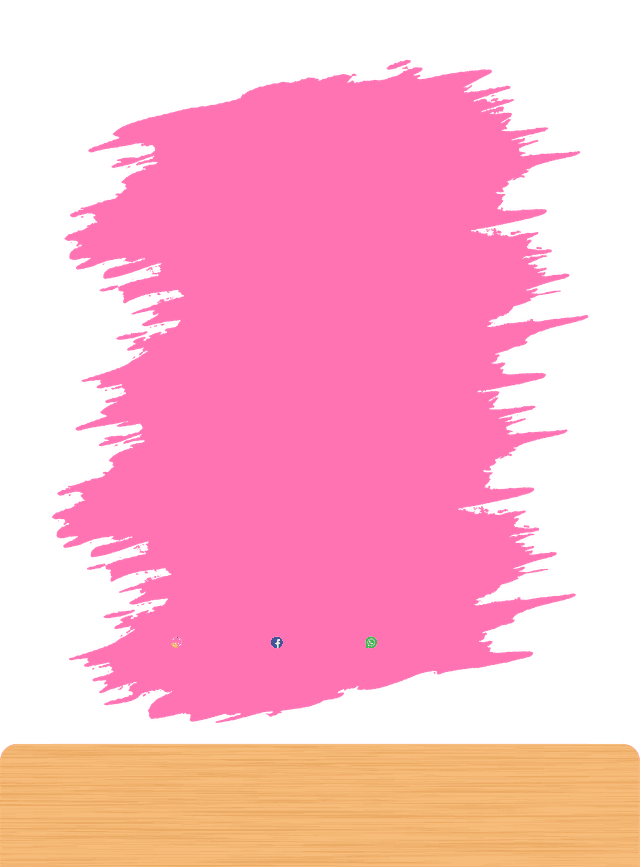 Custom Design Preview
