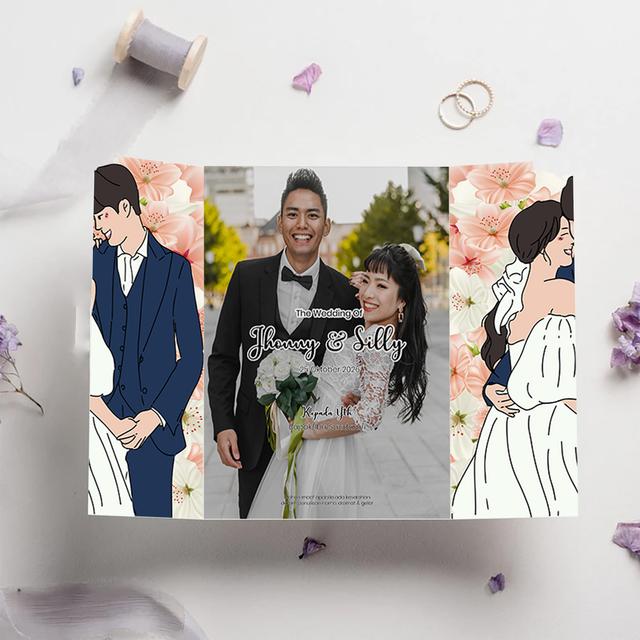 Preview Thumbnail 2