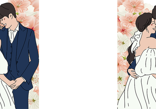 Custom Design Preview