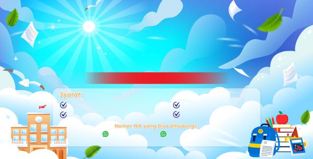 Custom Design Preview
