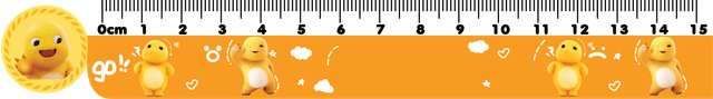 Custom Design Preview