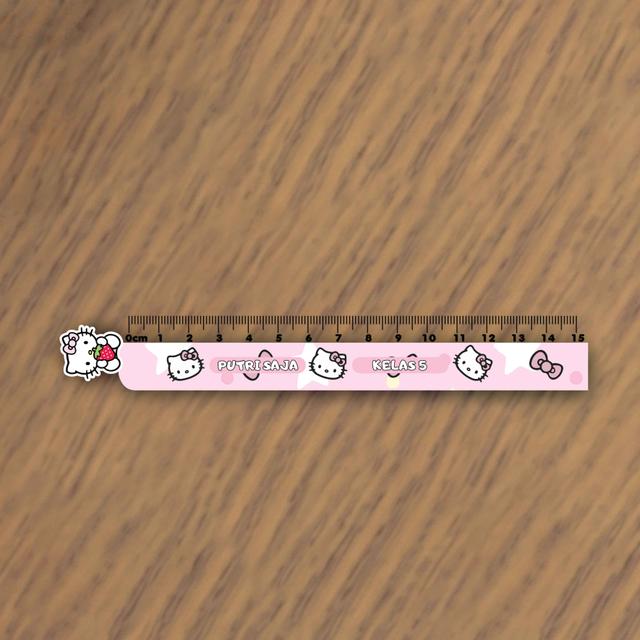 Preview Thumbnail 1
