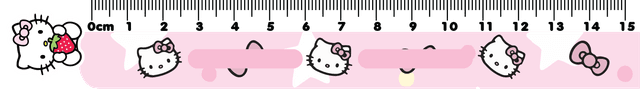 Custom Design Preview