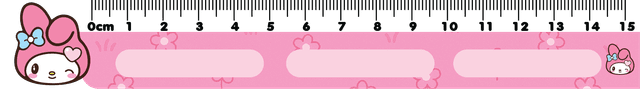 Custom Design Preview