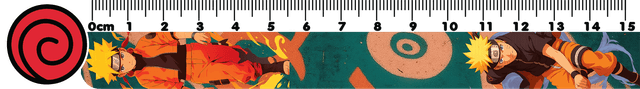 Custom Design Preview