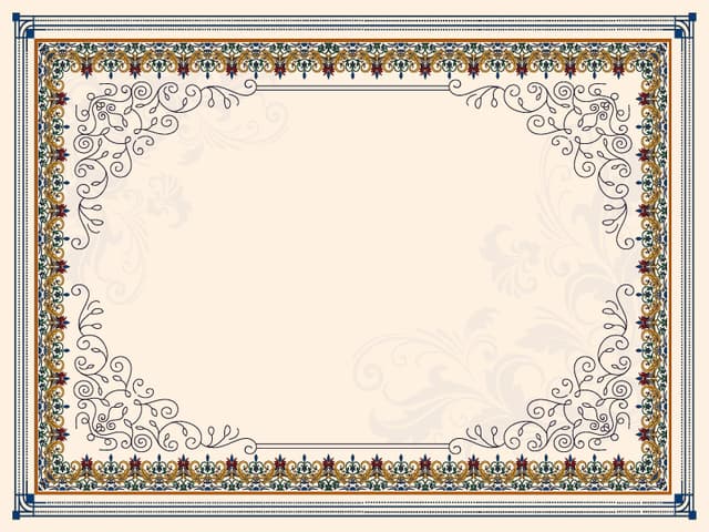  - Sheet 1 Preview 1
