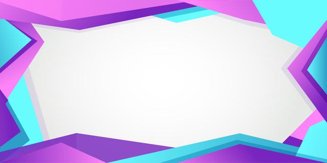 Custom Design Preview