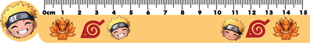 Custom Design Preview