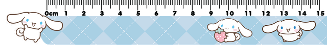 Custom Design Preview