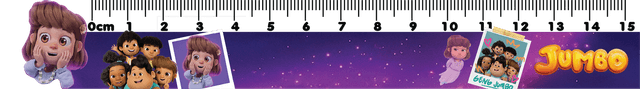 Custom Design Preview