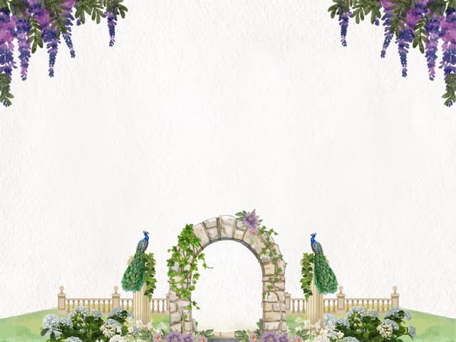  - Sheet 1 Preview 1