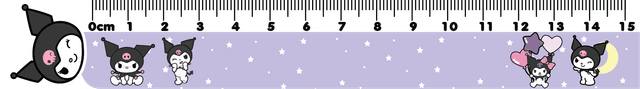 Custom Design Preview