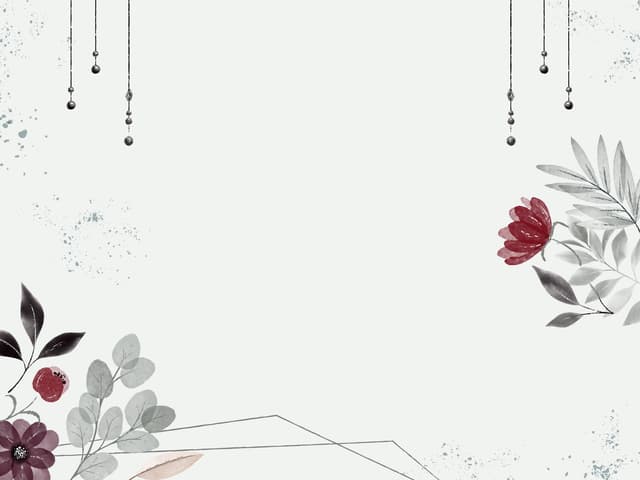  - Sheet 1 Preview 1