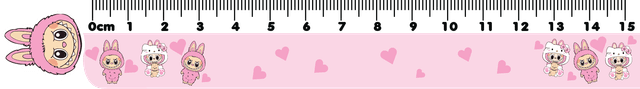 Custom Design Preview
