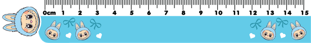 Custom Design Preview
