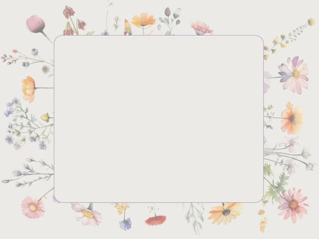  - Sheet 1 Preview 1