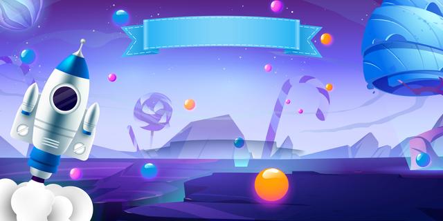 Custom Design Preview
