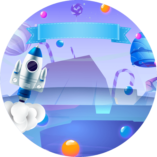 Custom Design Preview